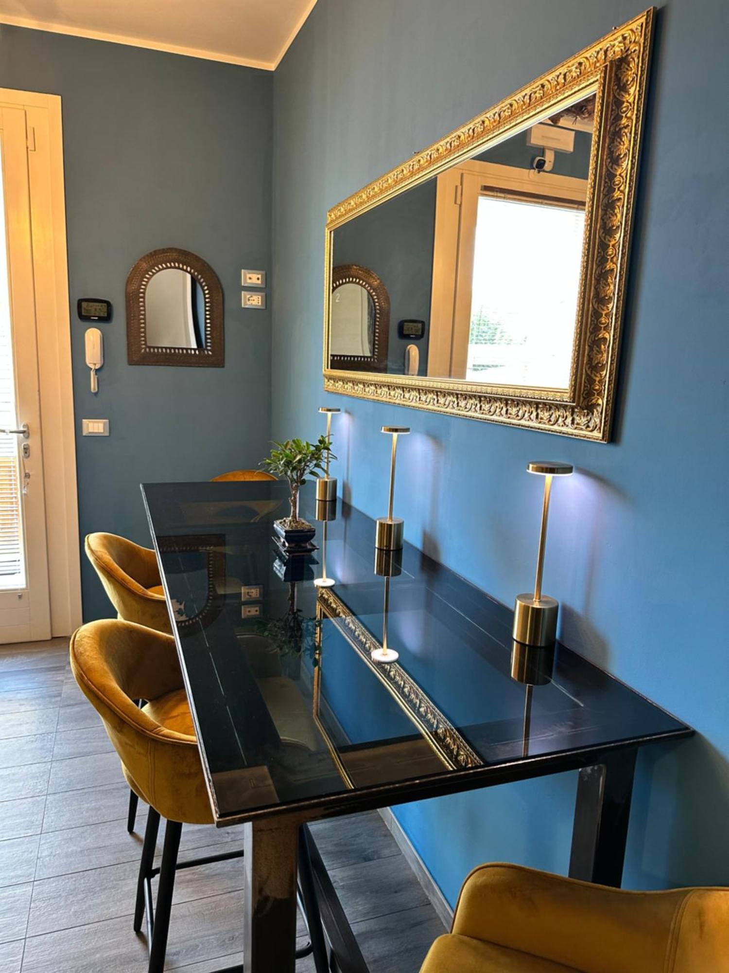 Alcivico3 Bed & Breakfast Civitanova Marche Exterior photo