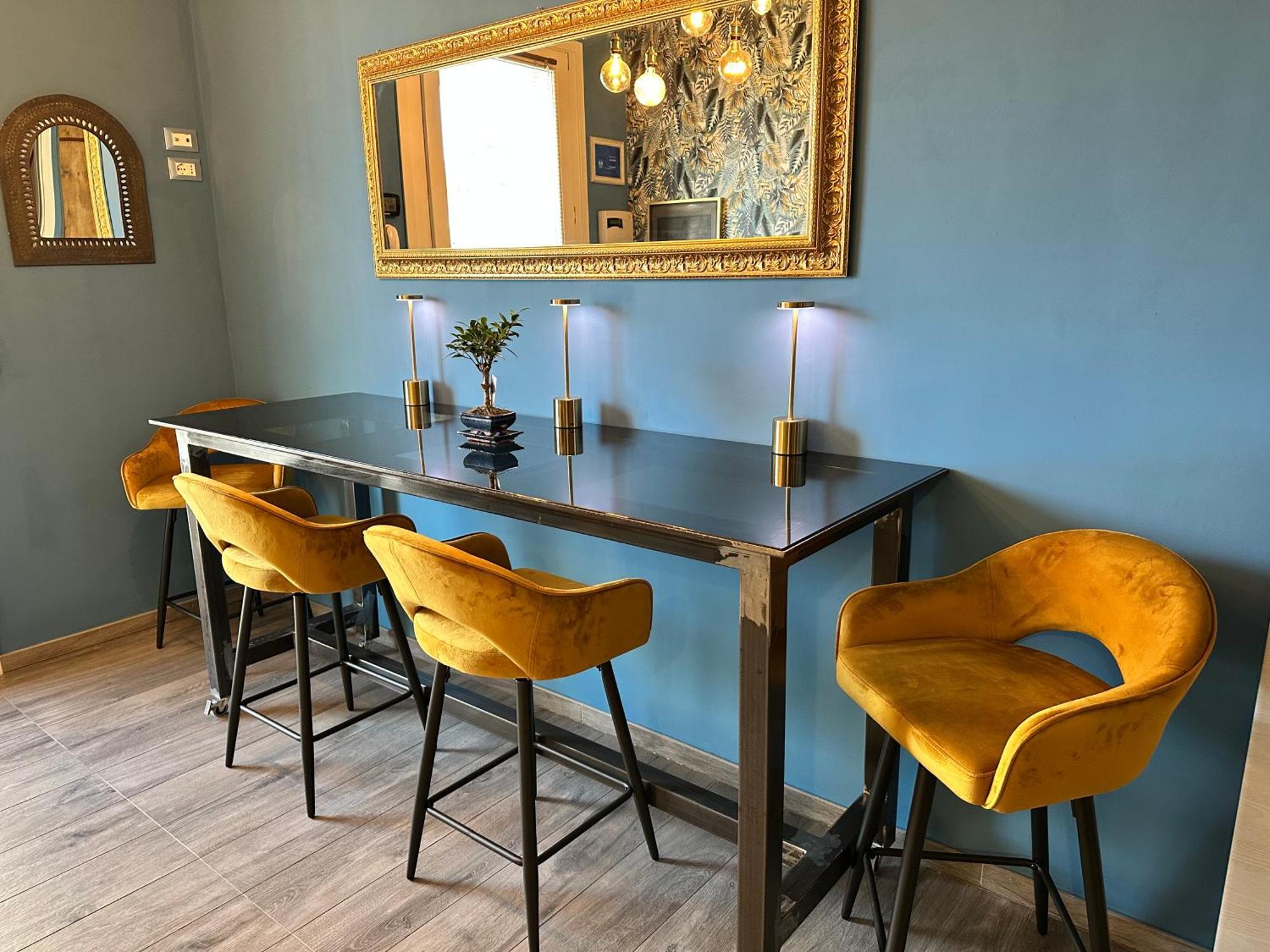 Alcivico3 Bed & Breakfast Civitanova Marche Exterior photo